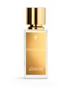 MARC-ANTOINE BARROIS Encelade edp -tuoksu