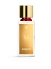 MARC-ANTOINE BARROIS Tilia edp -tuoksu