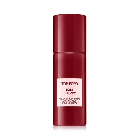 Tom Ford Lost Cherry Vartalosuihke 150 ml