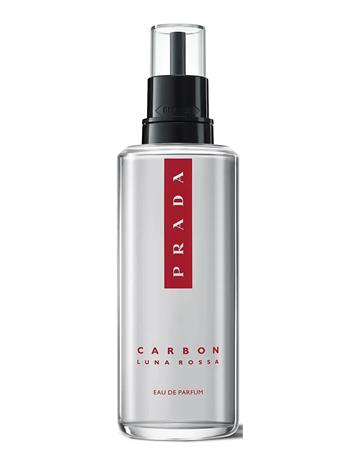 Prada Luna Rossa Carbon Eau De Parfum Refill 150 ml