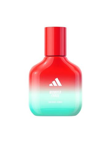 Adidas Vibes Wonder Force - Eau de parfum 30 ml