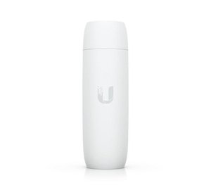 ubiquiti uacc-sovitin-poe-usbc