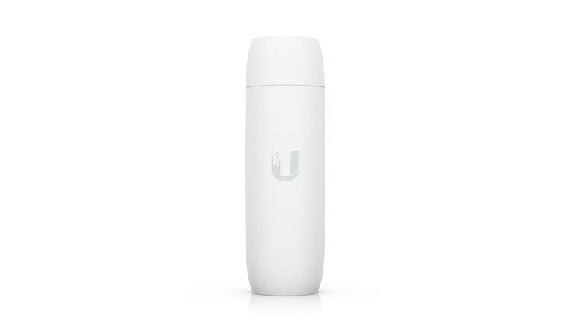 ubiquiti uacc-sovitin-poe-usbc