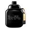 Coach For Men - Eau de Parfum 40 ml – kuva 6