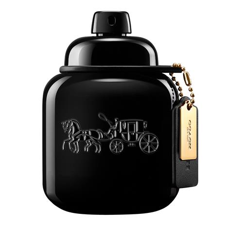 Coach For Men - Eau de Parfum 40 ml