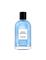 DAVID BECKHAM - Infinite Aqua EDP, 100 ml – kuva 2