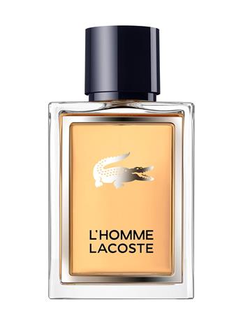 L'Homme Lacoste - EdT 50 ml