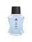 Adidas UEFA Mestarien liigan maali, 50ml – kuva 5
