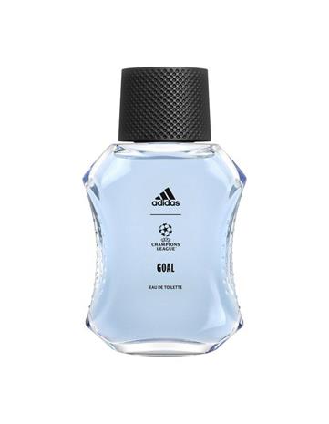 Adidas UEFA Mestarien liigan maali, 50ml – kuva 5/6