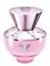 Versace Dylan Blush Pink Eau de Parfum 50 ml – kuva 4