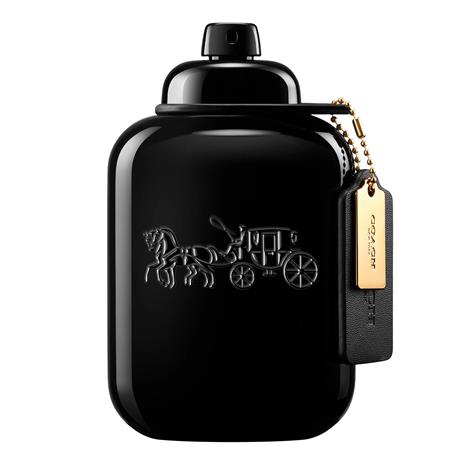 COACH Man - 100 ml