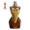 JEAN PAUL GAULTIER Gaultier Divine Elixir - 50 ml – kuva 2