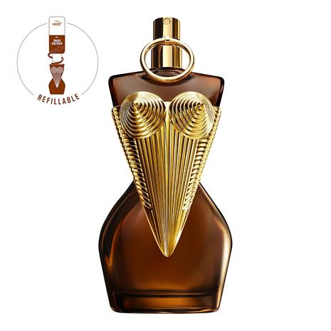 JEAN PAUL GAULTIER Gaultier Divine Elixir - 50 ml