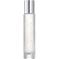 Estée Lauder Beautiful Magnolia - EdT 10 ml – kuva 5
