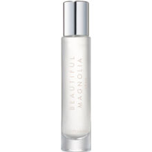Estée Lauder Beautiful Magnolia - EdT 10 ml