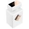 INITIO Parfums Privés Lift Me Up Eau de Parfum 90 ml – kuva 7
