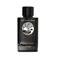 Zimaya Reverie Aqua - EdP 100 ml – kuva 2