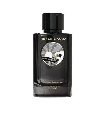 Zimaya Reverie Aqua - EdP 100 ml – kuva 2/3