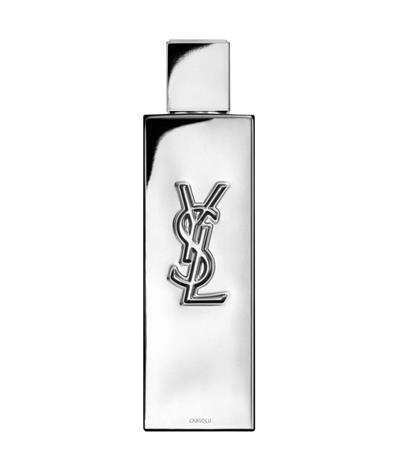 Yves Saint Laurent MYSLF l'Absolu - EdP 100 ml