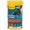 SERA CatfishChips Nature 250ml – kuva 6
