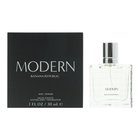 Banana Republic, Modern, Toaletivesi, Miehille, 30 ml