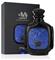 Zimaya Zukhruf - EdP 100 ml – kuva 2
