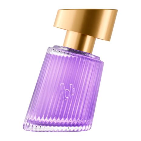 Bruno Banani Magic Woman for Women - EdT 30 ml