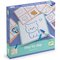 Slime DIY Chameleon Kit – kuva 1