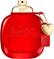 Coach New York Love - EdP 90 ml – kuva 3