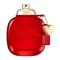 Coach New York Love - EdP 90 ml – kuva 4
