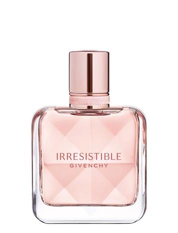 Givenchy Irresistible edp -tuoksu 35 ml