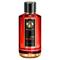 Mancera Red Tobacco Intense - EdP 120 ml – kuva 8