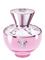 Versace Dylan Blush Pink Eau de Parfum 100 ml – kuva 3