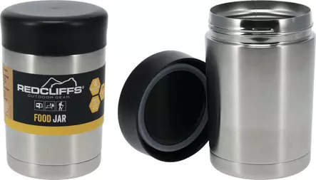 Ruokatermos, 0,5 l
