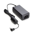 Verkkosovitin - HPE - Aruba - 50 Watt - Instant ON AP11, AP11D, AP12, AP15, AP17 varten