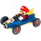 Carrera Mario Kart 8 setti, 2 kpl. – kuva 1