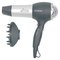 Bomann HTD 889 CB – kuva 1