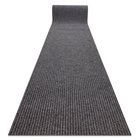 Matto Rugsx Gin, 120x160 cm