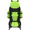 Reppu Springos CS0131 90L – kuva 1