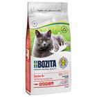 10kg Bozita Grainfree Senior 8+ kissan kuivaruoka
