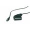 Gembird SCART S-Video 1.8m:iin 1.8m – kuva 1