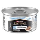 24x195g PRO PLAN Veterinary Diets CN Convalescence Mousse PURINA