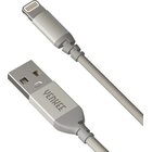 Yenkee 30016082 USB - Salama, 2 m