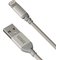 Yenkee 30016082 USB - Salama, 2 m – kuva 1