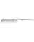 Sibel Aluminium Tail Comb – kuva 1