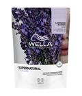 Wella Professionals Supernatural Color 8/68 Lavender Blonde Ammattilaisten hiusväri 120 g