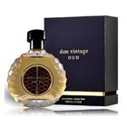 French Avenue Don Vintage Oud -hajuvesi EDP 100 ml
