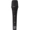 Marantz Professional M4U – kuva 1