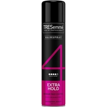 TRESemmé Extra Hold 400 ml hiuskiinne
