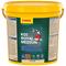 sera Koi Royal Medium - 21 l – kuva 2